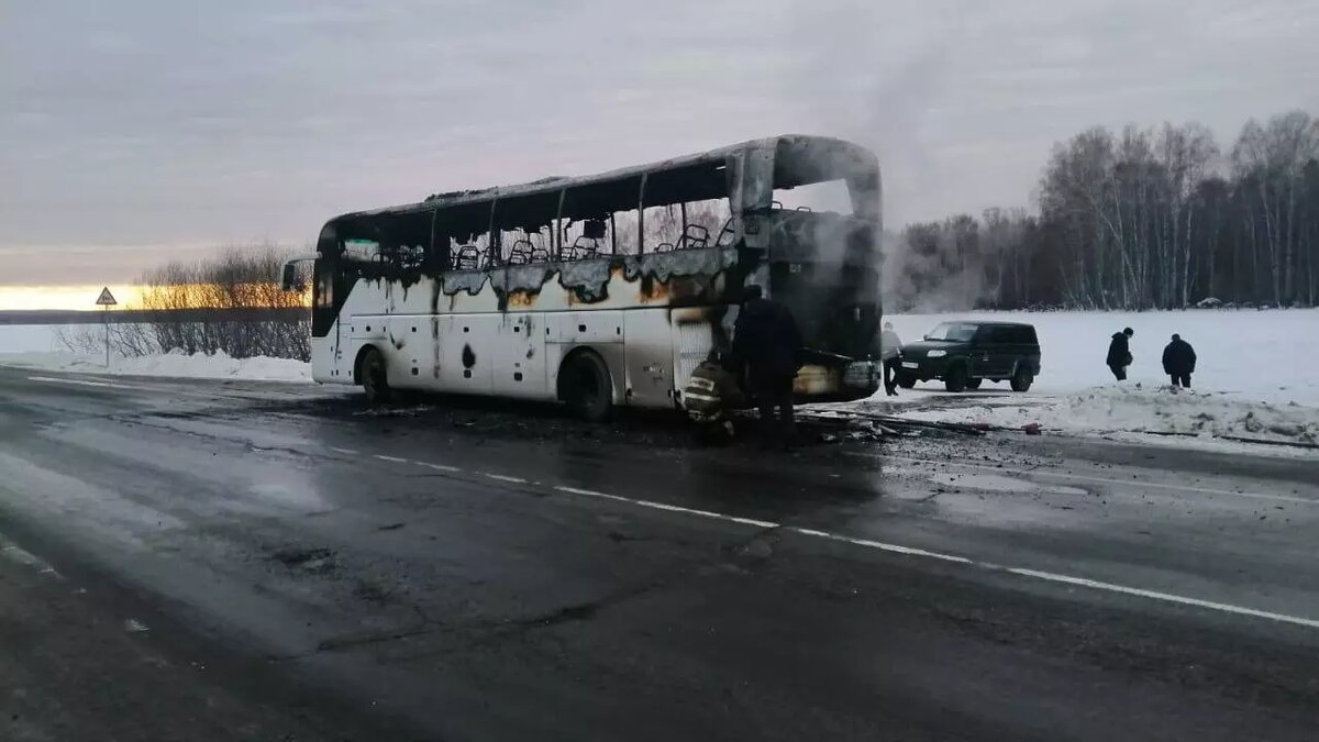 Проверка с прокуратурой Ленинского района г. Новосибирска с ТОГАДН по НСО